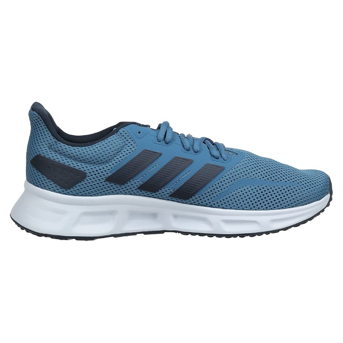 Adidas Showtheway 2.0 Running Shoes Blue