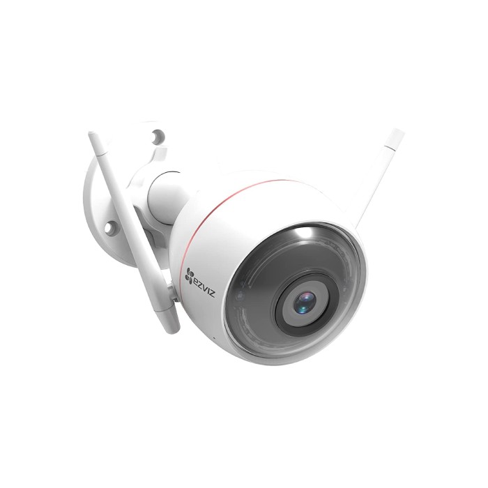 Ezviz CS-CV310 WiFi 1080P Wireless Security Camera