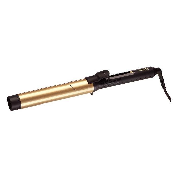 Babyliss C432SDE Curling Iron 32mm LED