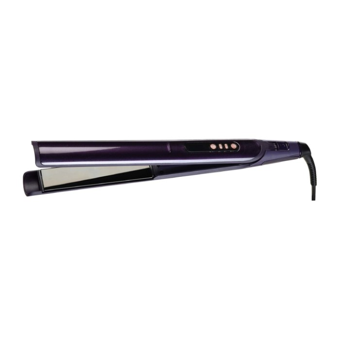 Babyliss ST450SDE Hair Straightener 28mm | Compare Prices