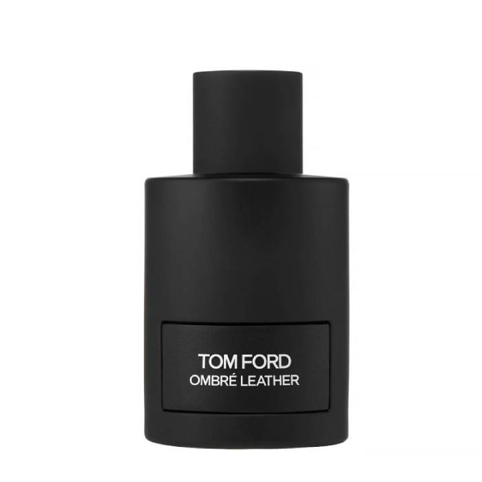 Tom Ford Ombre Leather for Men EDP 100ml