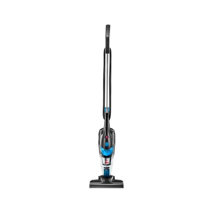 Bissell Featherweight Pro Vacuum Cleaner Blue