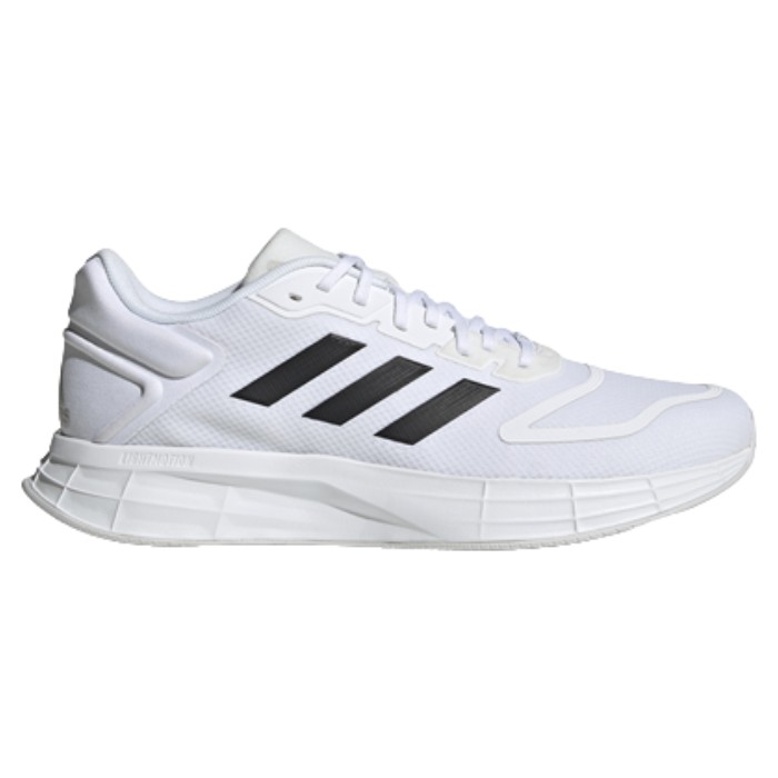 Adidas Duramo SL 2.0 Running Shoes White