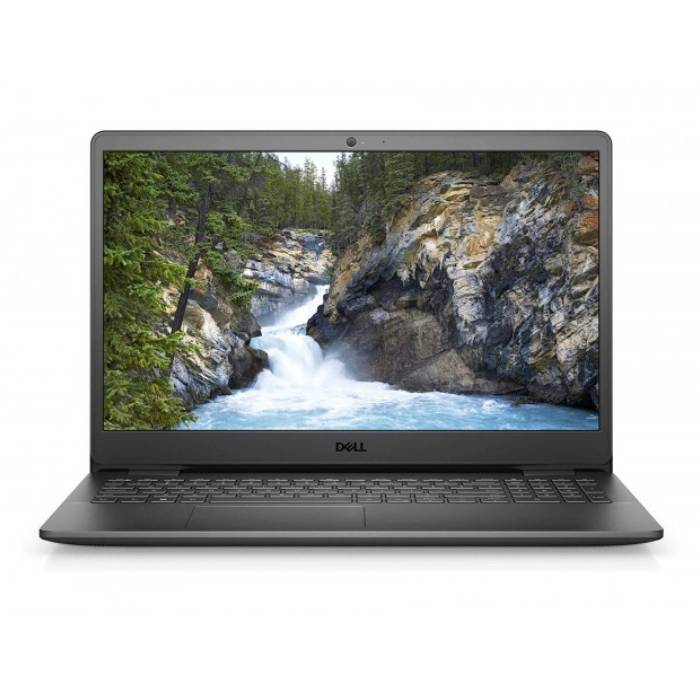 Dell Inspiron 15 Vostro Laptop 15 Inch Intel 10th Gen Core i3 1TB Black