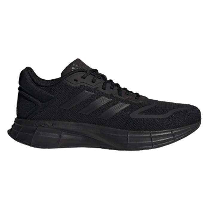 Adidas Duramo SL 2.0 Running Shoes Black