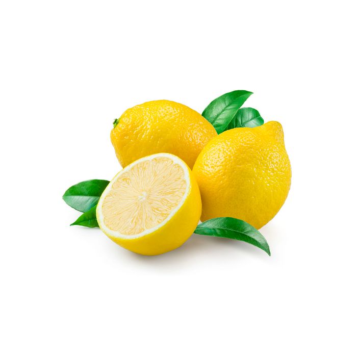 Fresh Lemon 1KG