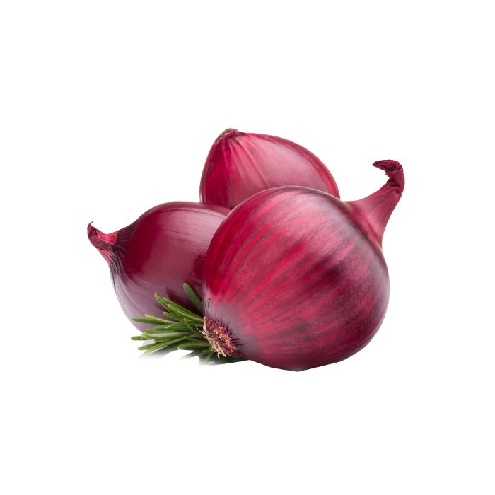 Onion Red 1KG