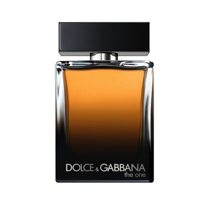 Dolce & Gabbana The One for Men EDP 150ml