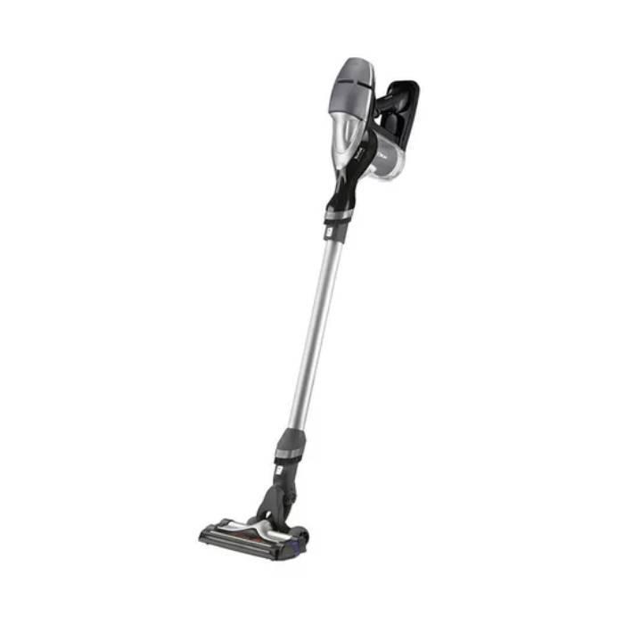 Tefal Air Force 360 Vaccum Cleaner Silver
