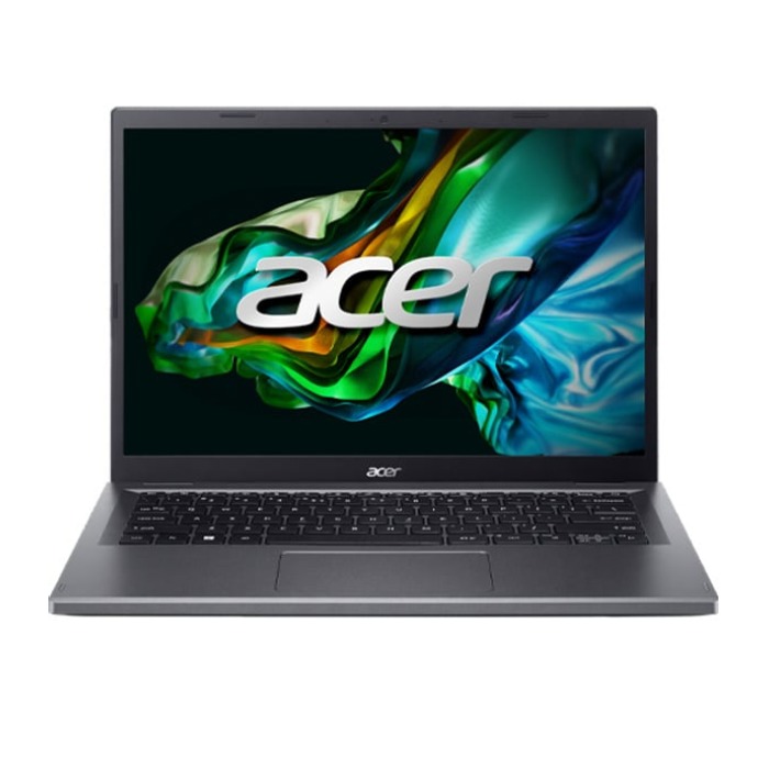 Acer Aspire 5 Notebook 14 inch Core i7 16GB 1TB SSD Gray