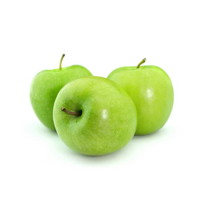 Green Apple 1KG