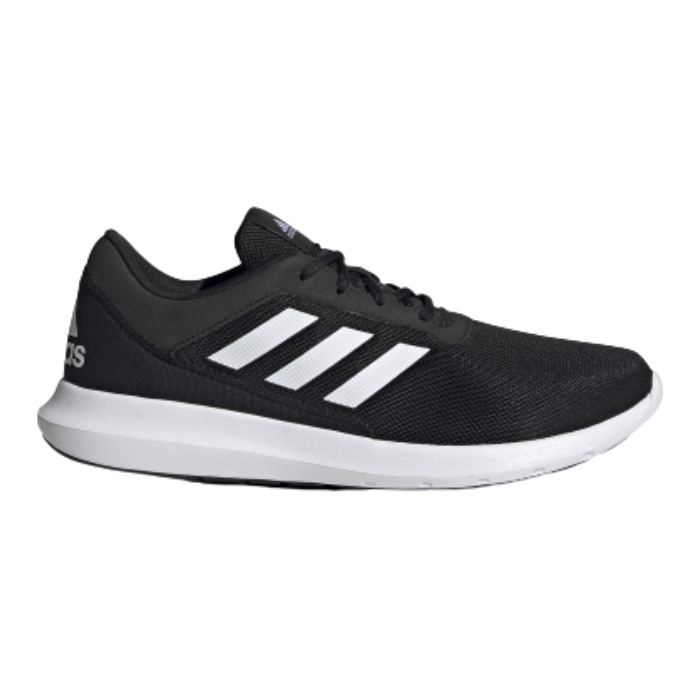 Adidas Coreracer Active Shoes White/Black