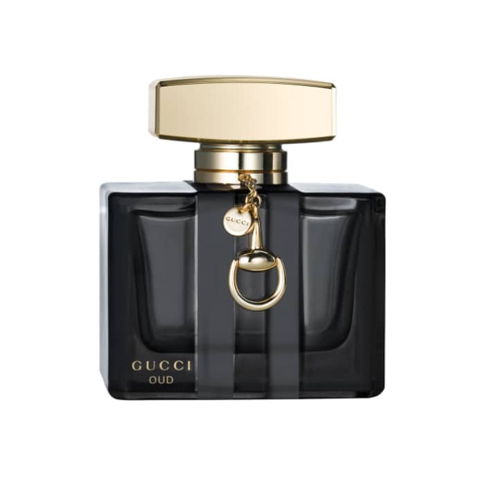 Gucci Oud for Women EDP 75ml