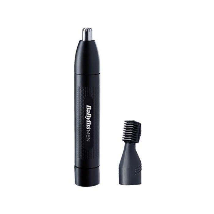 Babyliss E652SDE Nose, Ear and Eyebrow Trimmer