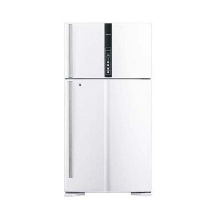 Hitachi Refrigerator 708L White