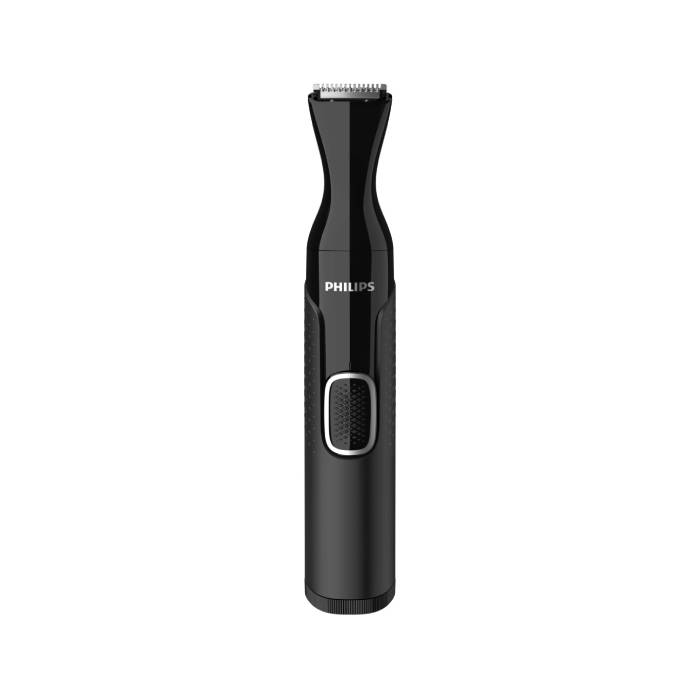 Philips NT5650/16 5000 Series Nose, Ear & Eyebrow Trimmer