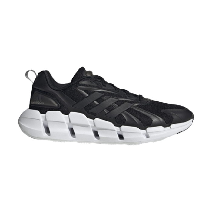 New Adidas Ventice Climacool Running Shoes Black