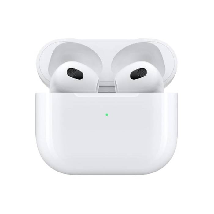Apple AirPods 3rd Gen Earbuds White