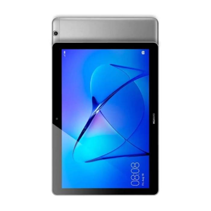 Huawei MediaPad T3 10 4G 16GB Grey