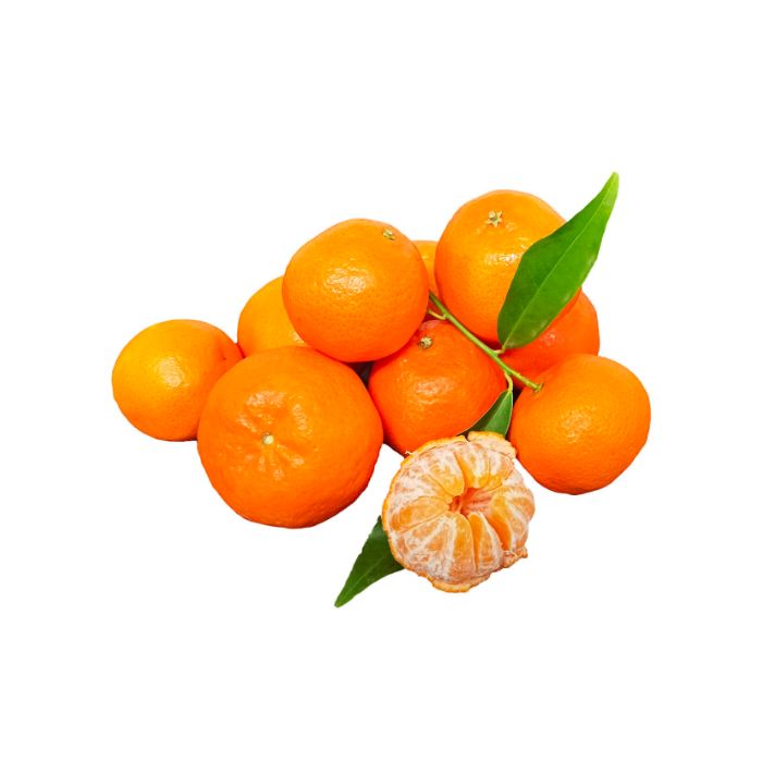 Mandarin 1KG