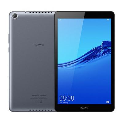 Huawei MatePad T10 32GB Blue