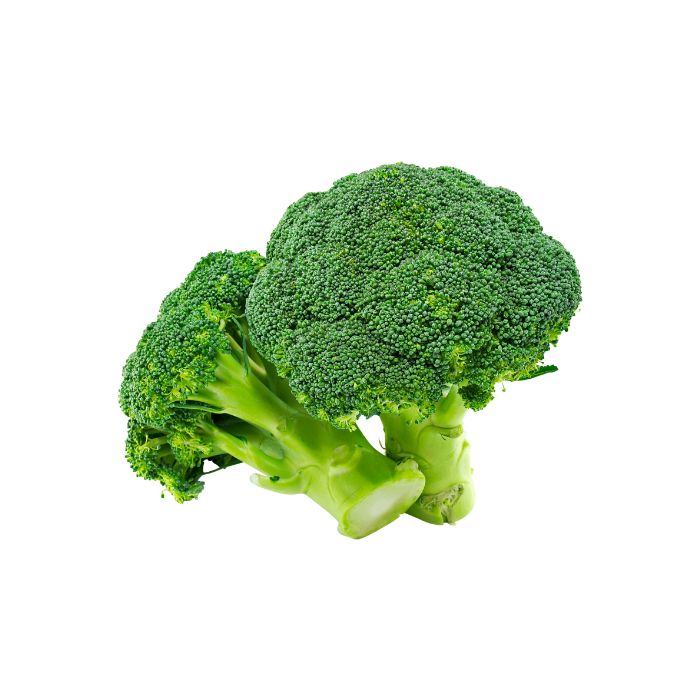 Fresh Broccoli 1KG