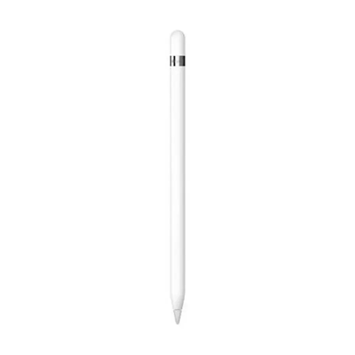 أبل الجيل الأول قلم أبيض