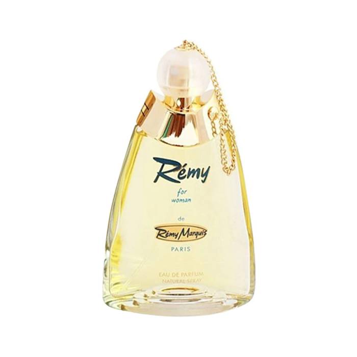 Remy Marquis for Women EDP 100ml