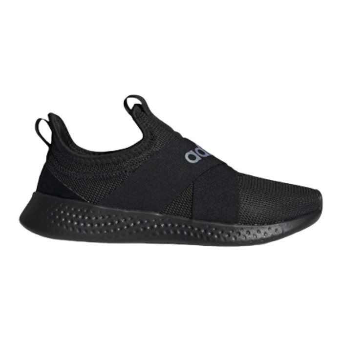 Adidas Puremotion Adapt Shoes Black