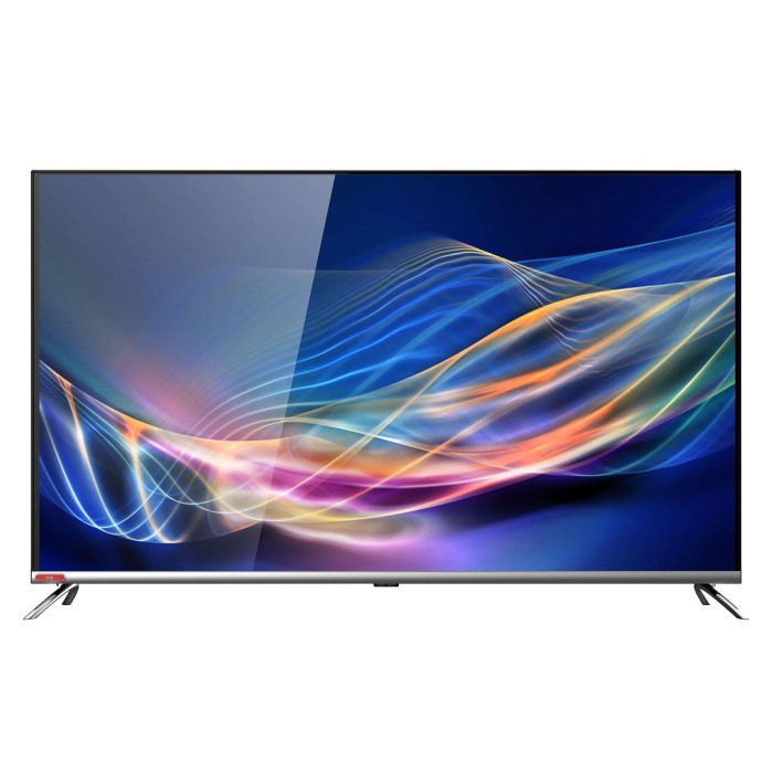 Classpro 50 Inch 4K UHD Smart TV