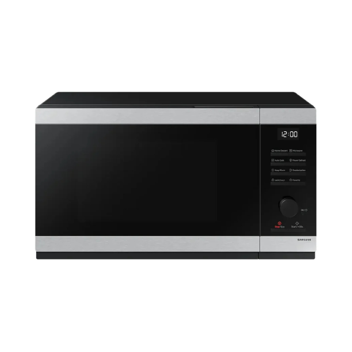 Samsung Microwave Oven 32L 1000W Stainless Steel