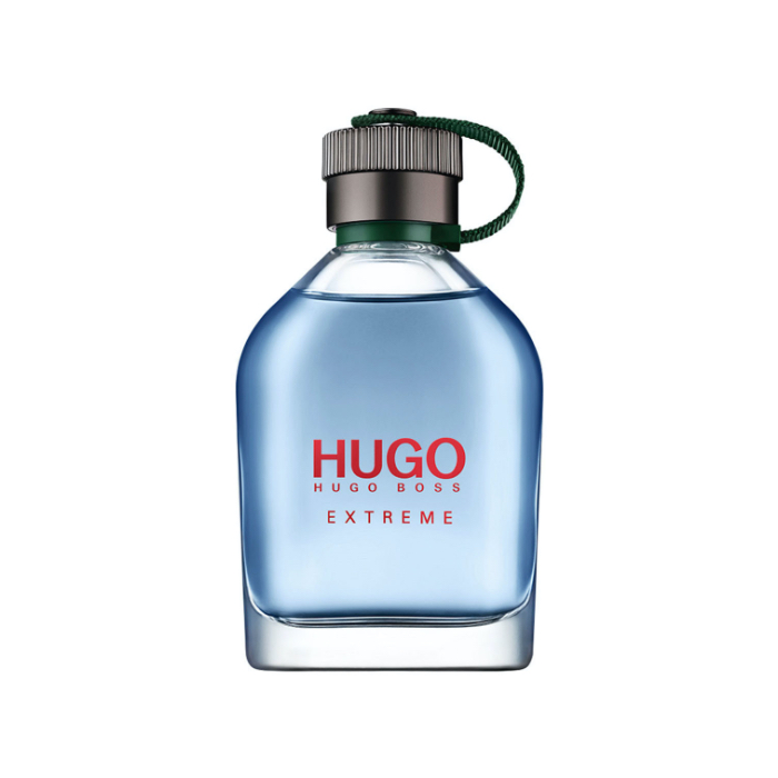 Hugo Boss Hugo for Men EDT 75ml