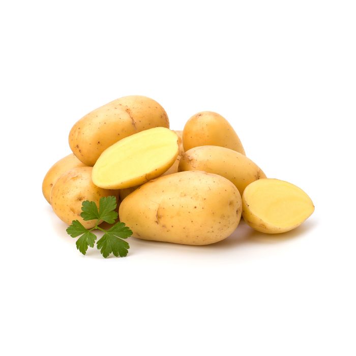 Potato Saudi 1KG
