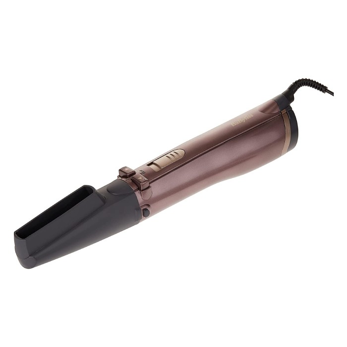 Babyliss AS960SDE Air Styler Purple
