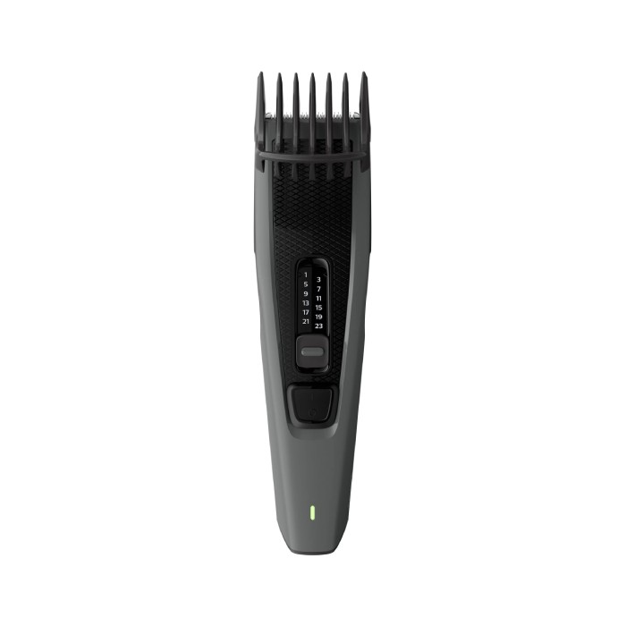 Philips HC3520/13 Hair Clipper 41mm Wide Cutting Element | Compare Prices