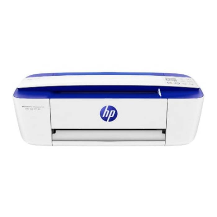 HP T8W47C DeskJet 3790 All-in-One Printer White