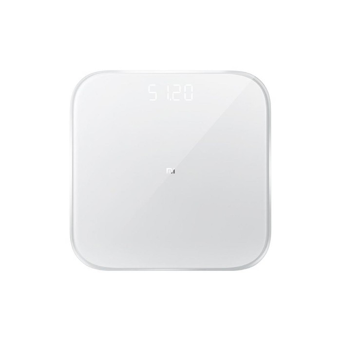 Xiaomi Mi Smart Scale White