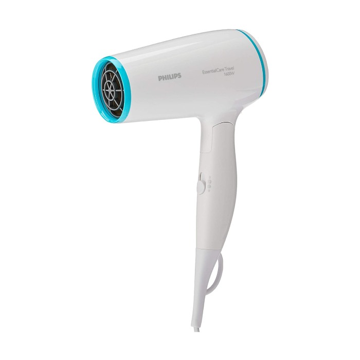Philips BHD006 Essential Care Hair Dryer 