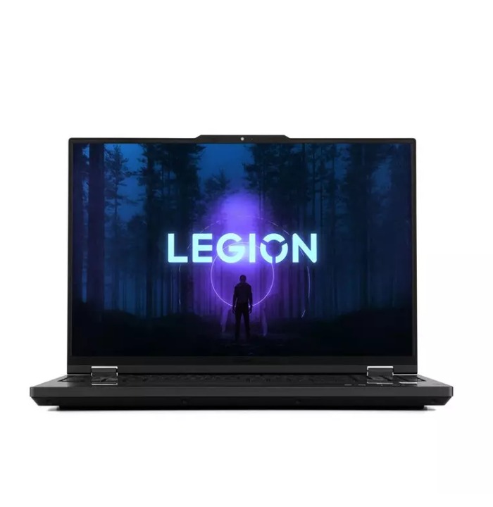 Lenovo Legion Pro 5 Gaming Core i7 32GB 1TB SSD 16 inch Onyx Grey
